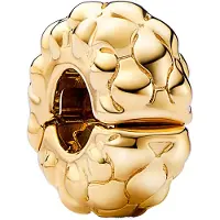 Pandora Moments - Bedel Voor Dames