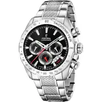 Festina Herenhorloge F20668/4