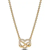 Pandora Moments - Ketting Voor Dames