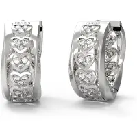 GUESS Mon Amour Oorbellen