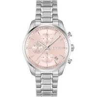 BOSS Grand Tour 38 Mm Dameshorloge