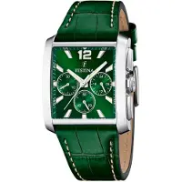 Festina Herenhorloge F20636/3