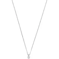 Isabel Bernard Ketting zilver