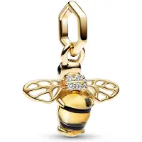 Pandora Moments - Bedel Voor Dames
