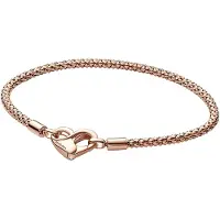 Pandora Moments - Armband Voor Dames