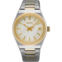 Seiko Polshorloges SUR578P1