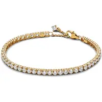 Pandora Timeless - Armband Voor Dames