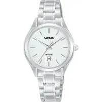 Lorus - RJ289BX9 - Polshorloge - Dames - Kwarts - Classic