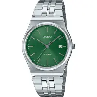 Casio Mtp-b145d-3avef Horloge