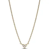 Pandora Timeless - Ketting Voor Dames