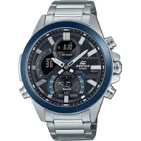 Casio Edifice Bluetooth Horloge ECB-30DB-1AEF