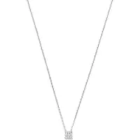 Isabel Bernard Ketting goud