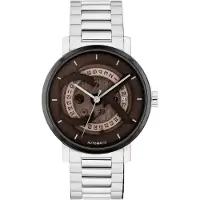 Calvin Klein Watches Iconic Auto 40mm Horloge