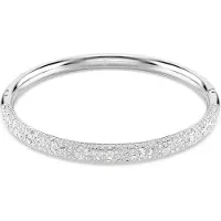 Swarovski Armband zilver