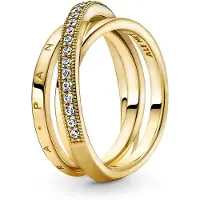 Pandora - Ring Voor Dames