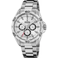 Festina - F20623/1 - Armbanduhr - Herren