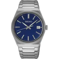 Seiko Polshorloges SUR555P1