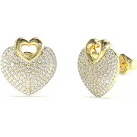 GUESS Jewellery JUBE05213JWYGT-U