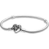 Pandora Moments - Zilveren Armband Voor Dames