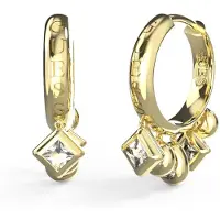 GUESS Tiny Dancer Jube04648 Oorbellen