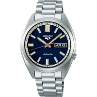 Seiko 5 Sports SNXS-serie, modelnummer SRPK87K1