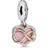 Pandora Moments - Bedel Voor Dames