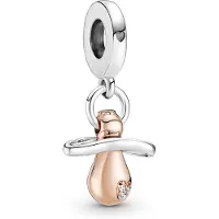 Pandora Moments - Bedel Voor Dames