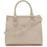 Valentino Rised Re | Handtas | ivoor
