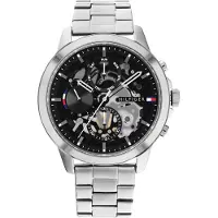 Tommy Hilfiger NEW COLLECTION Polshorloges 1680669