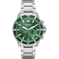 Emporio Armani Horloges AR11500