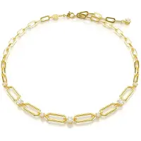 Swarovski Constella - Ketting Voor Dames