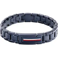 Tommy Hilfiger 2790598 Armband