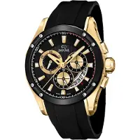 Jaguar Herenhorloge J691/2