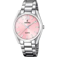 Festina Dameshorloge F20622/2