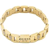 GUESS Armband goud