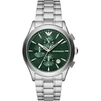 Giorgio Armani EMPORIO Horloges Mod. AR11529