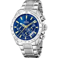 Festina Herenhorloge F20668/2