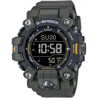 Casio Gw-9500-3er Horloge