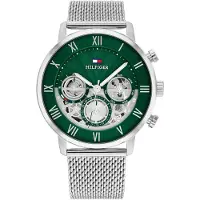 Tommy Hilfiger Legend 44 Mm Horloge