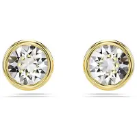 Swarovski Imber - Oorbellen Voor Dames
