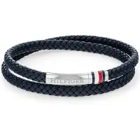 Tommy Hilfiger 2790549 Armband