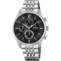 Festina Herenhorloge F20285/4