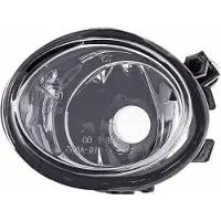 Diederichs 1223989 Mistlamp