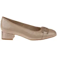 Ara 12-20402 Graz Pumps | Maat 7 Dames Beige
