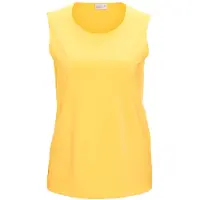 Goldner Top geel