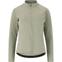 Endurance Midlayer Megah