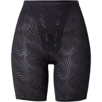 Triumph Shapingbroek ' Smart Ellipse Panty ' zwart