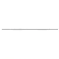 Focus fitness Halterstang 30 mm - - 150 cm | 250 kg