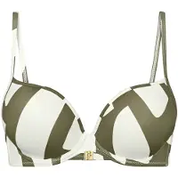 Triumph Bügel-Bikini-Top Summer Allure