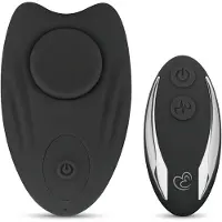 EasyToys Buzzy Butterfly